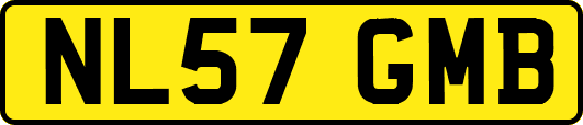 NL57GMB