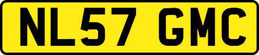 NL57GMC