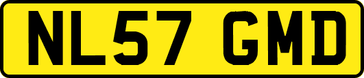 NL57GMD