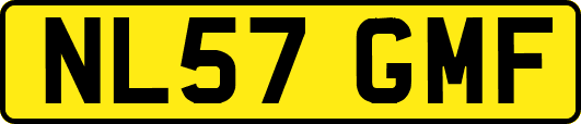 NL57GMF