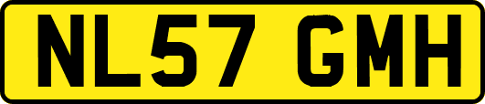 NL57GMH