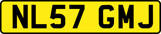 NL57GMJ