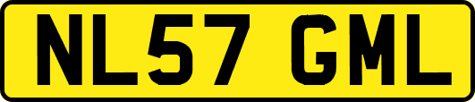 NL57GML