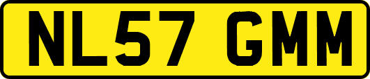 NL57GMM