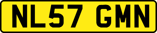 NL57GMN