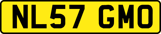 NL57GMO