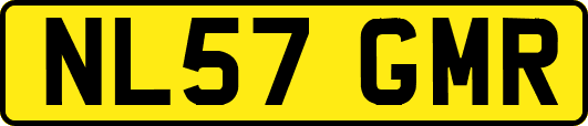 NL57GMR