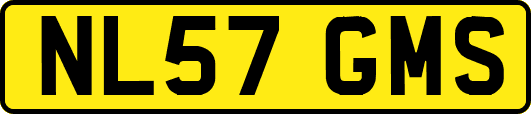 NL57GMS