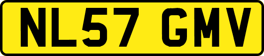 NL57GMV