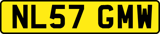 NL57GMW