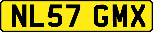 NL57GMX