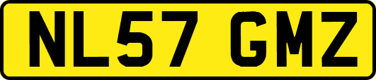 NL57GMZ