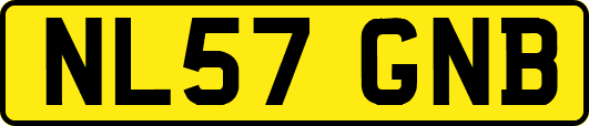 NL57GNB
