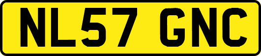 NL57GNC
