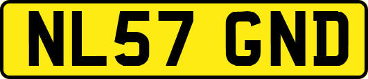 NL57GND