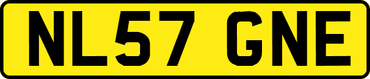 NL57GNE
