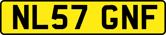 NL57GNF