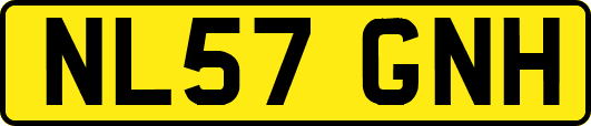 NL57GNH