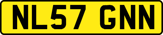 NL57GNN