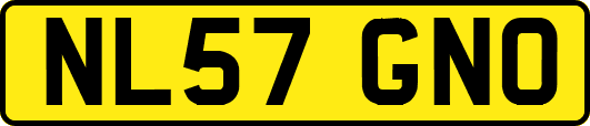 NL57GNO