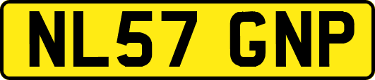 NL57GNP