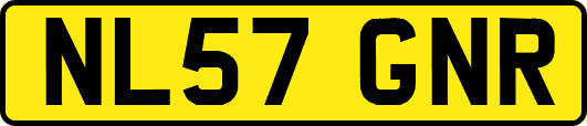 NL57GNR