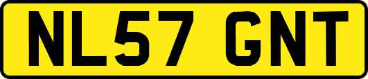 NL57GNT