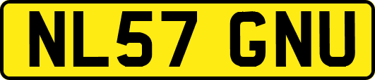 NL57GNU