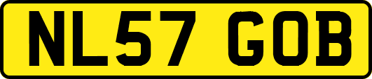 NL57GOB