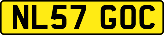 NL57GOC