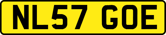 NL57GOE