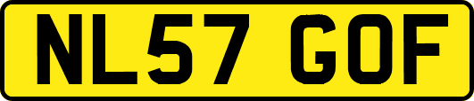 NL57GOF