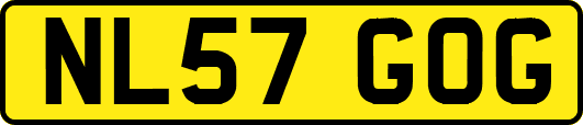 NL57GOG