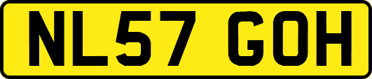 NL57GOH