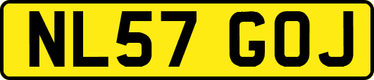NL57GOJ