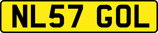NL57GOL