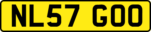 NL57GOO