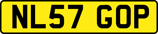 NL57GOP