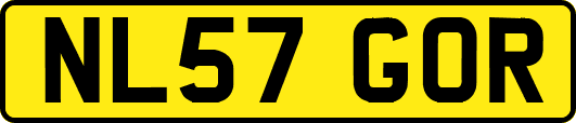NL57GOR