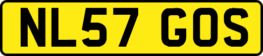 NL57GOS