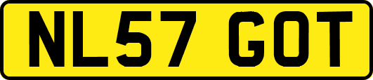 NL57GOT