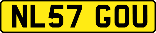 NL57GOU