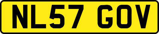 NL57GOV