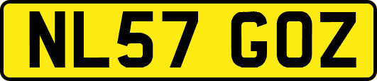 NL57GOZ