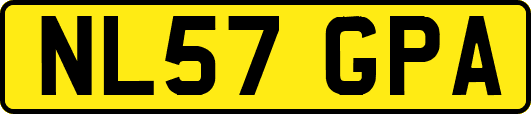 NL57GPA