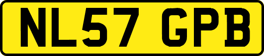NL57GPB