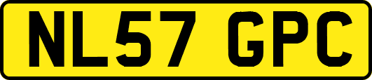 NL57GPC