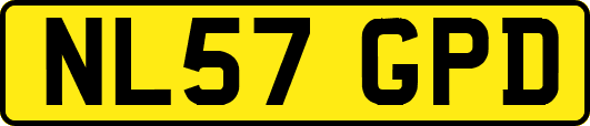 NL57GPD