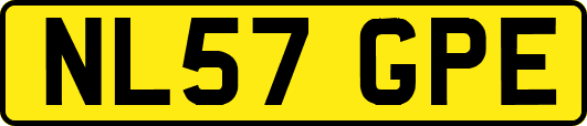 NL57GPE
