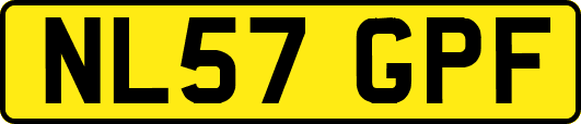 NL57GPF